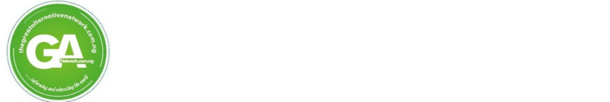 Great Alternative